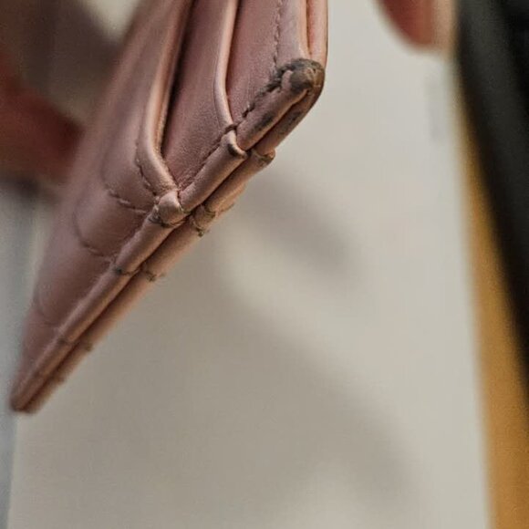 Gucci Pink Card Holder, Fair, 28XX - Picture 8 of 15
